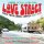 Various Artists: I See You Live On Love Street