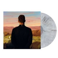 Justin Timberlake: Everything I Thought It Was (Limited...