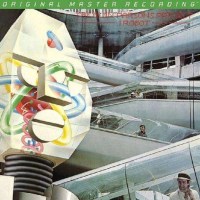 The Alan Parsons Project: I Robot (180g) (Limited...