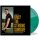 Bruce Springsteen: Only The Strong Survive (Limited Edition) (Nightshade Green Vinyl)