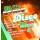 Various: Italo Disco Spacesynth Collection 4