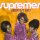 The Supremes: Greatest Hits