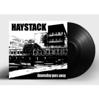 Haystack: Doomsday Goes Away