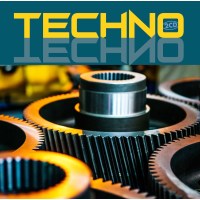 Various: The World Of Techno Techno