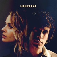 Ederlezi: Ederlezi (Limited Edition)