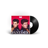 Wham!: Fantastic