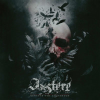 Austere: Beneath The Threshold