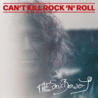 The Sonic Brewery: Cant Kill Rock N Roll