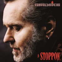 Stoppok: Teufelsküche