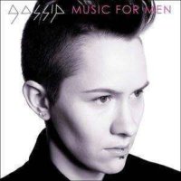 Gossip: Music For Men (180g)