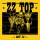 ZZ Top: Goin 50