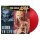 The Great Kat: Beethoven On Speed (180g) (Limited Numbered Edition) (Translucent Red Vinyl)