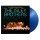 The Isley Brothers: Go For Your Guns (180g) (Limited Numbered Edition) (Translucent Blue Vinyl)