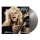 The Great Kat: Worship Me Or Die! (180g) (Limited Numbered Edition) (Silver Vinyl)