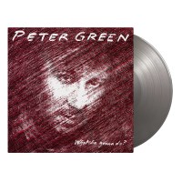 Peter Green: Whatcha Gonna Do? (180g) (Limited Numbered...