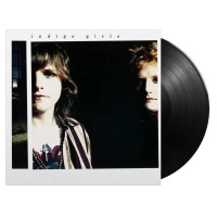 Indigo Girls: Indigo Girls (180g)