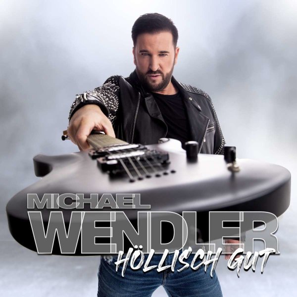 Michael Wendler: Höllisch gut