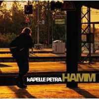 Kapelle Petra: Hamm