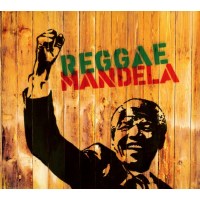 Various: Reggae Mandela