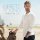 Brett Young: Ticket To L.A.