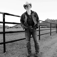 Seasick Steve: Keepin The Horse Between Me And The Ground