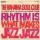 Bahama Soul Club: Rhythm Is What Makes Jazz Jazz