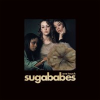 Sugababes: One Touch (20 Year Anniversary Edition)