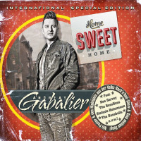 Andreas Gabalier: Home Sweet Home (International Special...