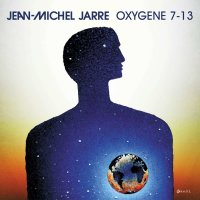 Jean Michel Jarre: Oxygene 7-13