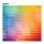 Submotion Orchestra: Colour Theory