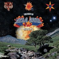 The Beta Band: The Best Of The Beta Band