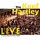 Keef Hartley: Live At Aachen Open Air 1970