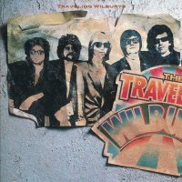 The Traveling Wilburys: The Traveling Wilburys Vol.1