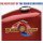 The Doobie Brothers: The Very Best Of The Doobie Brothers