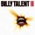 Billy Talent: Billy Talent II (180g)