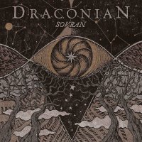 Draconian: Sovran