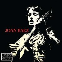 Joan Baez: Joan Baez