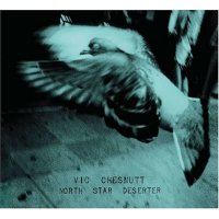 Vic Chesnutt: North Star Deserter