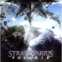 Stratovarius: Polaris