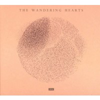 The Wandering Hearts: The Wandering Hearts