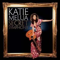 Katie Melua: Secret Symphony