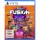 Funko Fusion  PS-5 - Skybound  - (SONY® PS5 / Action/Adventure)