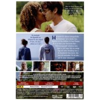 Zum Mars oder zu Dir (DVD)  Min: 90/DD5.1/WS - Lighthouse...