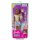 Mattel - Barbie Skipper Babysitters Brunette Doll With Baby / from Assort