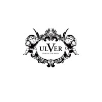 Ulver: Wars Of The Roses