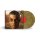 Nas: It Was Written (Limited Edition) (Gold & Black Marbled Vinyl)