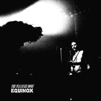 The Pleasure Dome: Equinox