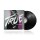 Avicii: True: Avicii By Avicii (180g) (Limited Edition) (45 RPM)