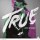 Avicii: True: Avicii By Avicii (180g) (Limited Edition) (45 RPM)