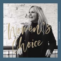 Sandra (Sandie) Wollasch: Womens Choice